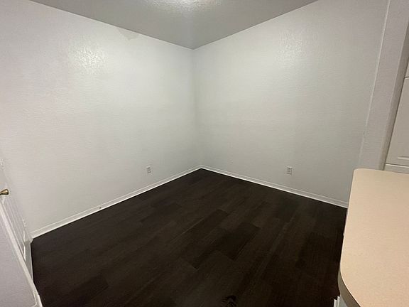 5th image of 5159 Wellington Park APT D34