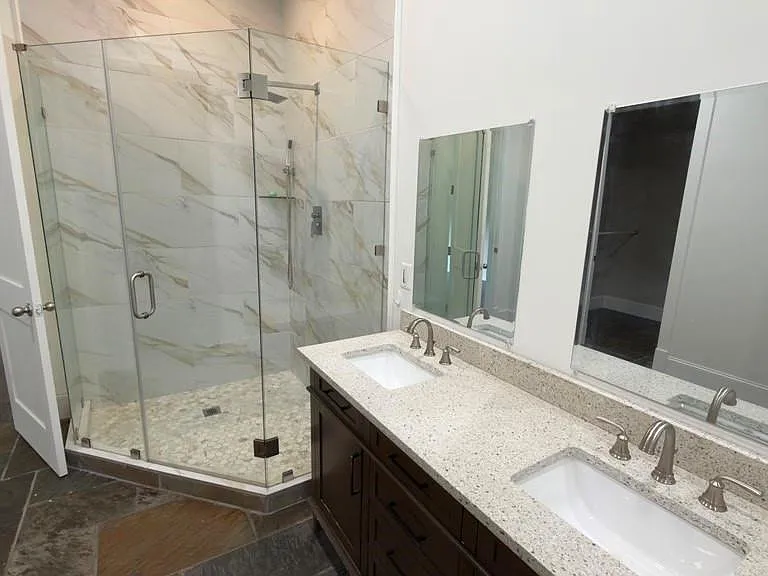 2909 Jones Mill Rd — Photo 13