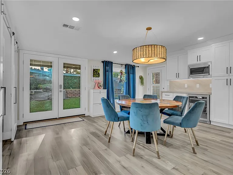 1413 Premier Ct — Photo 24