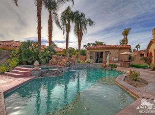 87 Appian Way, Palm Desert, CA 92211
