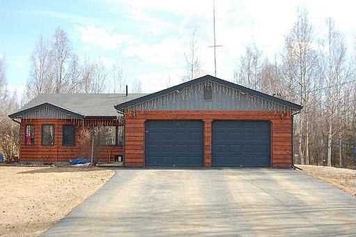 1st image of 2170 Mavencamp Cir
