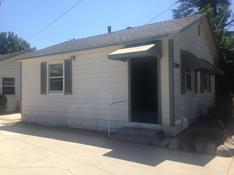 1st image of 32890 Marie Dr
