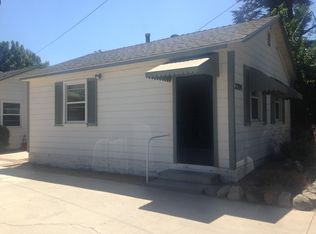 32890 Marie Dr, Lake Elsinore, CA 92530