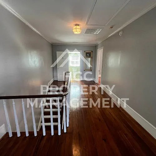 527 Patrick St — Photo 35