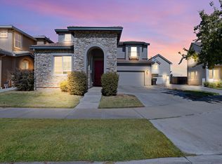 506 Stetson Dr, Oakdale, CA
