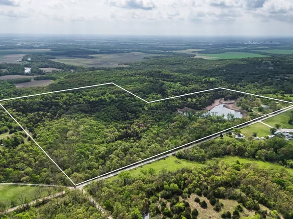 2662 County Road 4550, Coffeyville, KS 67337