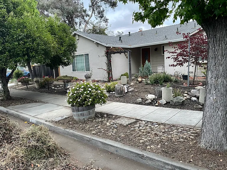 3172 San Clemente Ave — Photo 19