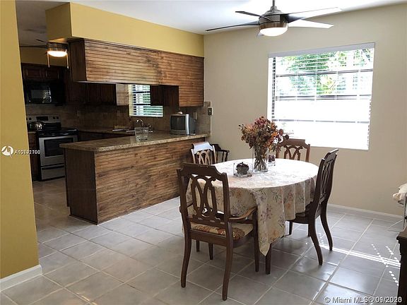3rd image of 2755 Taylor St #1