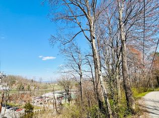 0 Nell St, Tazewell, TN 37879