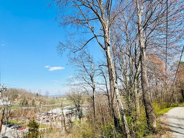 0 Nell St, Tazewell, TN 37879