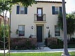 1st image of 3198 S Cambridge Dr Unit A