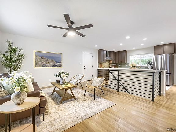 5th image of 2021 S Lowell Boulevard