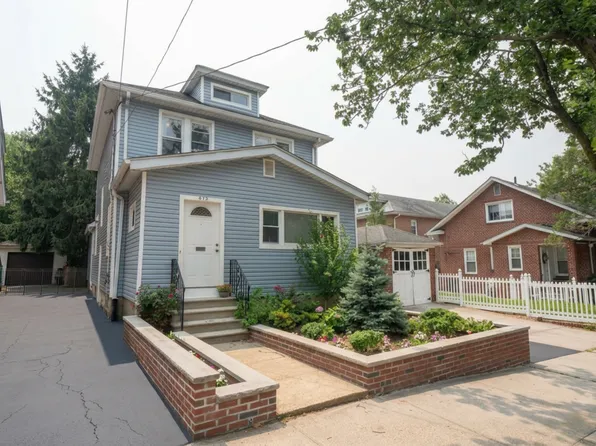 414 East 239th Street image 1 of 25