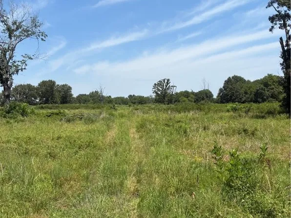 Nubbin Rdg, Bokoshe, OK 74930