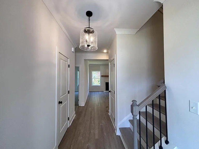 4526 Highland Gate Pkwy — Photo 3