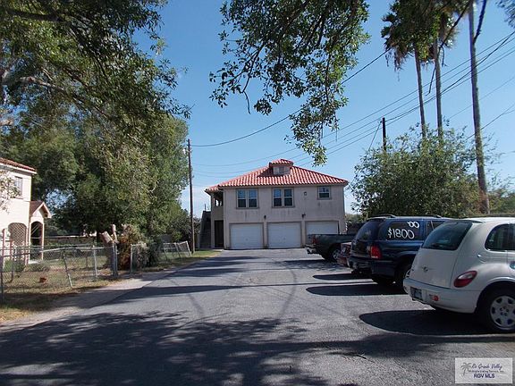 4th image of 4115 W Business 83 Unit B