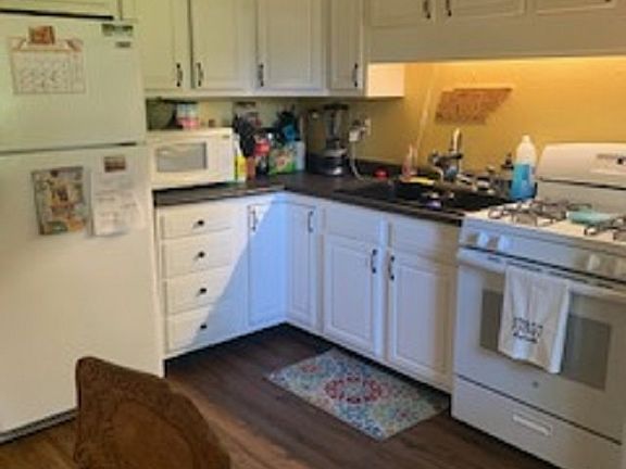 4th image of 109 Tami Ln