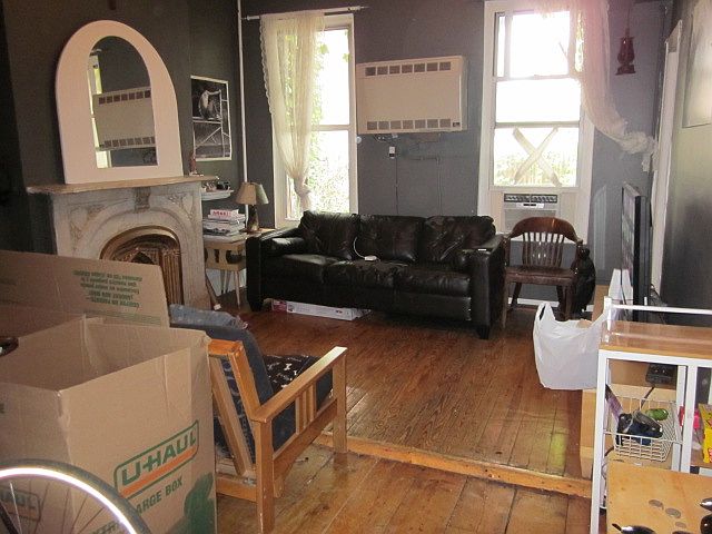 2nd image of 65 S 6th St #02