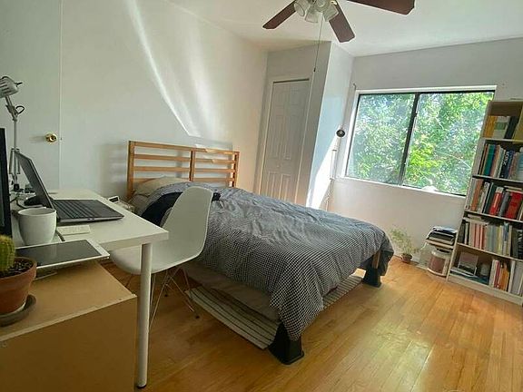 2nd image of 370 Butler St #3A