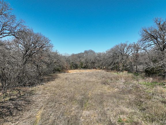 5th image of 1854 Newt Patterson Rd