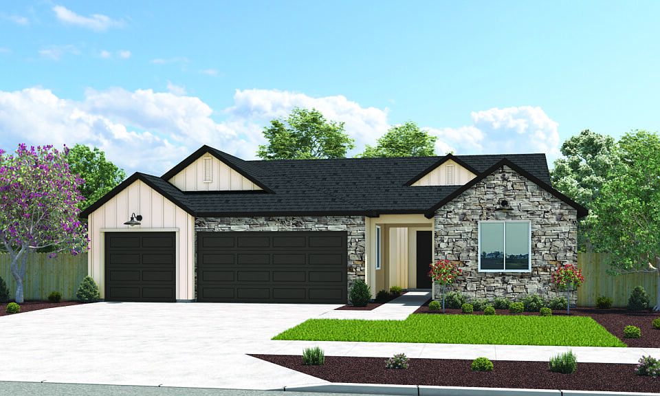 Signature-Carlton-2380B-Elevation