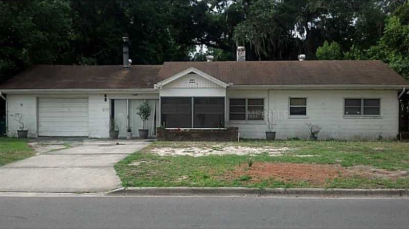 1st image of 1216 E 2nd Ave