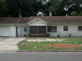 1216 E 2nd Ave, Mount Dora, FL 32757