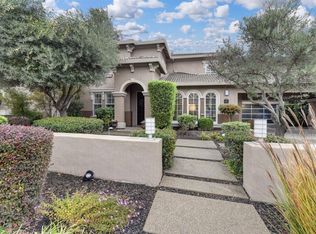 5011 Eagleton Way, Roseville, CA 95746