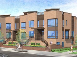 604 S West St, Raleigh, NC 27601