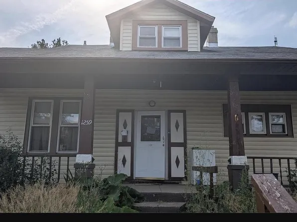 1259 Haverford Rd, Crum Lynne, PA 19022
