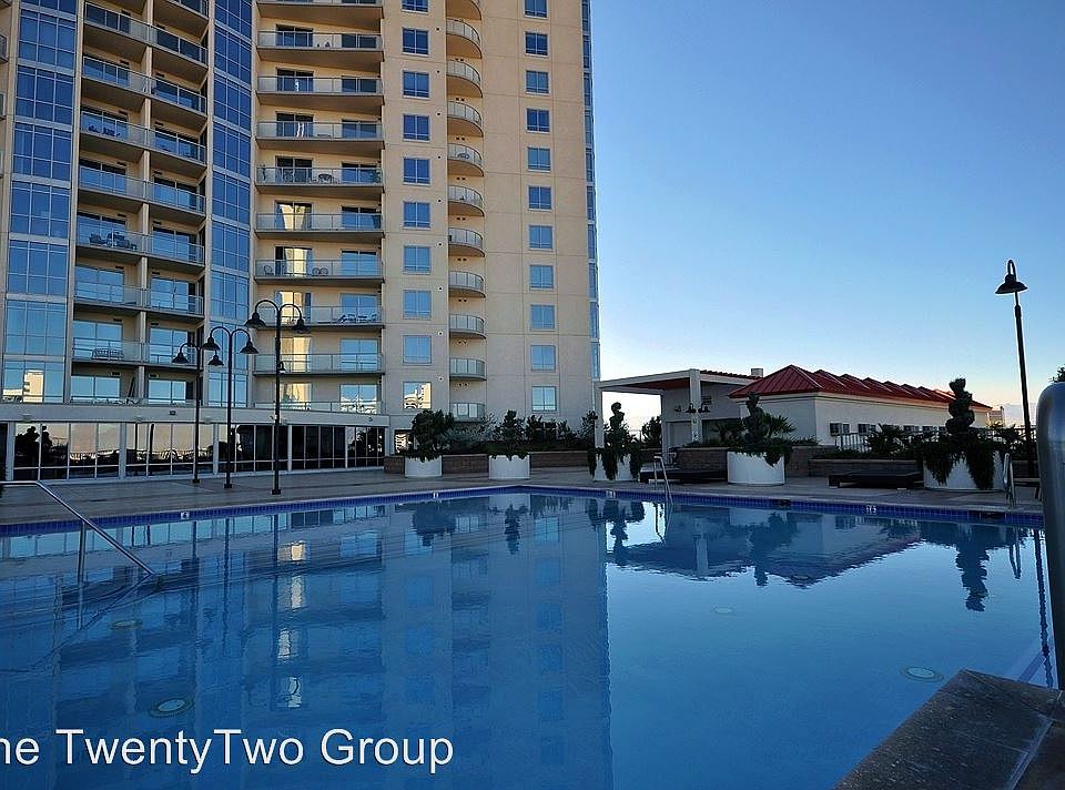 1st image of 200 W Sahara Ave Unit 2902