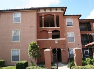 5554 Metrowest Blvd #4-103, Orlando, FL 32811