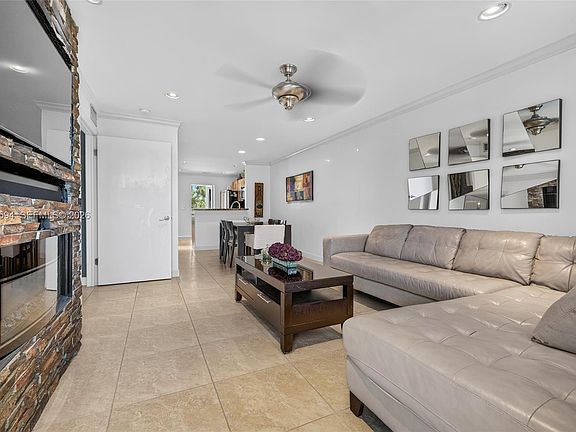 5th image of 3777 78th Ave APT 8F