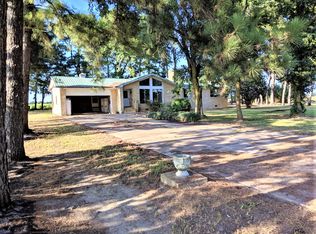 828 County Road 173, Cash, AR 72421