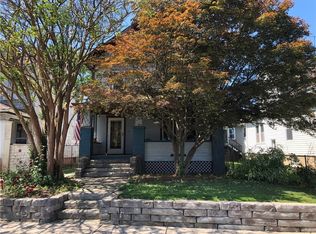 1551 Dixie St, Charleston, WV 25311