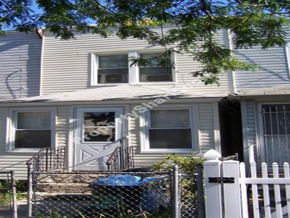 1st image of 15330 Foch Blvd