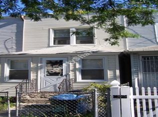 15330 Foch Blvd, Jamaica, NY 11434