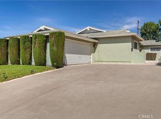 1549 Thompson Ave, Glendale, CA 91201