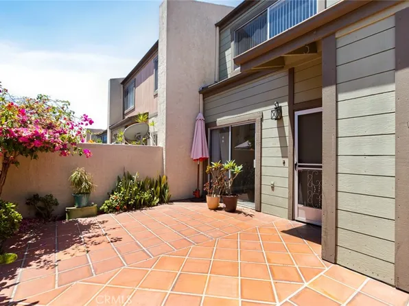 22533 S Vermont Ave Unit 57, Torrance, CA 90502
