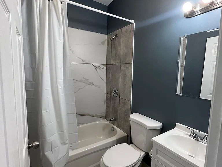 2020 McCulloh St #1 — Photo 10