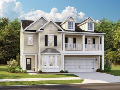 234 Camellia Bloom Dr, Moncks Corner, SC, 29461