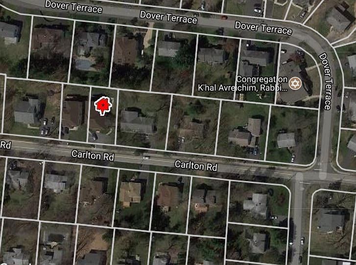 2nd image of 24 Carlton Rd