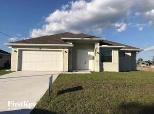 2600 35th St SW, Lehigh Acres, FL 33976