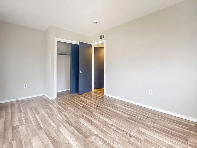 18923 Hilliard Blvd — Photo 52