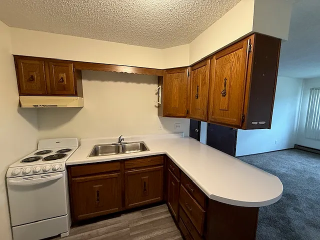 436 Martin Rd #A — Photo 4