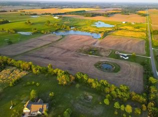 0 E State Route A, Drexel, MO 64742