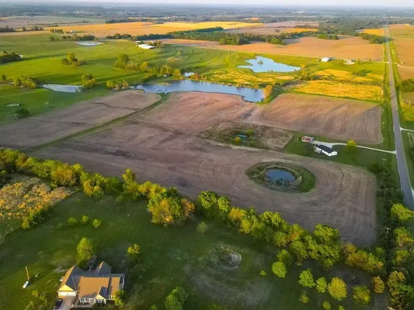 0 E State Route A, Drexel, MO 64742