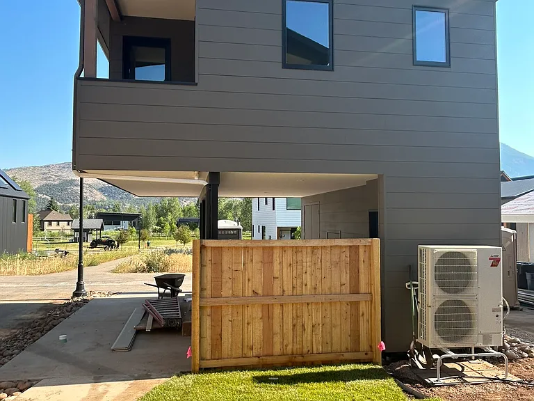 406 Stotts Mill Rd — Photo 16