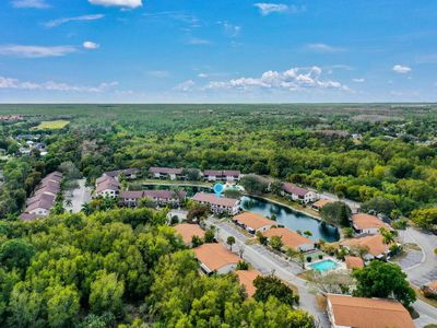 5371 Treetops Dr #0, Naples, FL, 34113