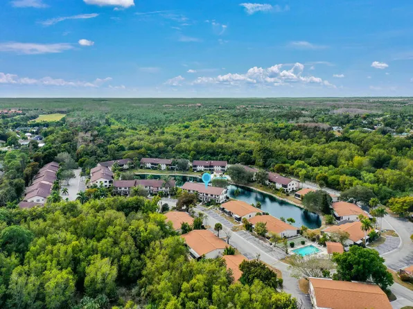 5371 Treetops Dr #0, Naples, FL 34113